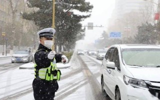 常德天气预警 - 常德天气预警津市