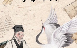 临漳天气（临漳天气预报15天）