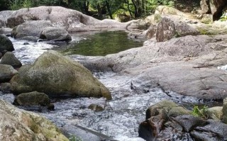 罗浮山酥醪村旅游攻略，罗浮山酥醪景区电话