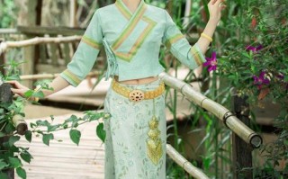 西双版纳出行穿衣要求，西双版纳需要穿什么衣服