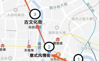 包含张家口旅游攻略自助游的词条