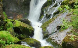 永顺天气 - 永顺天气预报30天查询百度