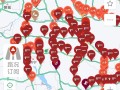 扬州天气预报，扬州天气预报60天准确