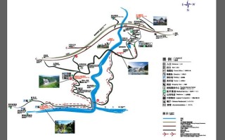长沙去黄果树旅游攻略 - 长沙至黄果树自驾旅游攻略