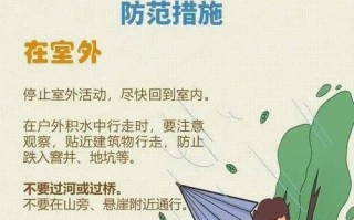 下雨了不能出行 - 下雨不能出门的幽默句子