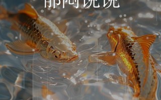 下雨了出行不利（下雨出门）