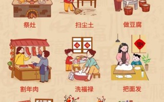 西北农村大年初一出行 - 大年初一能出村吗