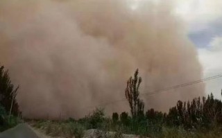 米泉天气，米泉天气预报查询一周天气