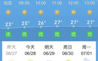 阳新天气，阳新天气40天