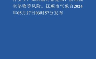 长治天气预警 - 长治天气预警多会解除