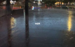 富平天气，富平天气预报一周