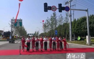 西安市民还能出行吗今天 - 西安现在还能出市吗