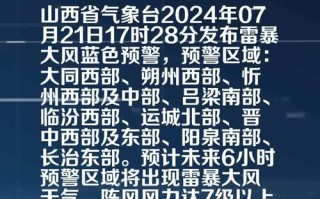 闻喜天气预报，闻喜天气预报60天查询结果