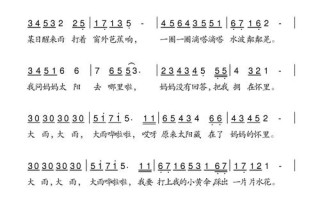 下雨天出行音乐有哪些（下雨天合适的音乐）