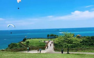 日本旅游攻略购买东西，日本旅游购物攻略