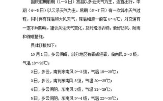 郯城天气预报（郯城天气预报40天）