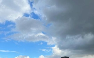 闽清天气 - 闽清天气预报40天