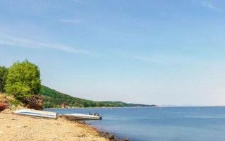吉林省旅游攻略自驾游，吉林省旅游景点攻略