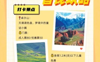 西宁城区如何出行（西宁可以出城吗）