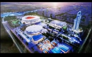 西安全运会出行通知时间，西安全运会最新通知
