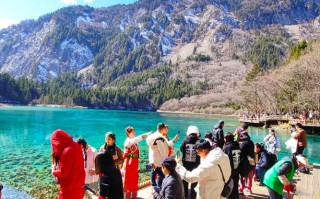 九寨沟三日游旅游攻略 - 九寨沟3日游详细攻略