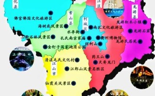 衢州天气，衢州天气预报15天当地
