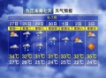 永修天气预报（永修天气预报15天）
