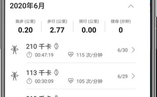 西安确诊夫妇出行轨迹查询（西安确诊夫妻行程）