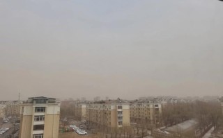 吉林长春天气，吉林长春天气预报
