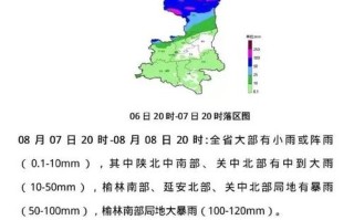 礼泉县天气预报 - 礼泉县天气预报40天