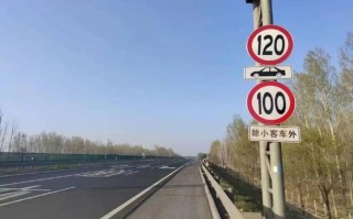 大广高速天气，大广高速天气预报一周