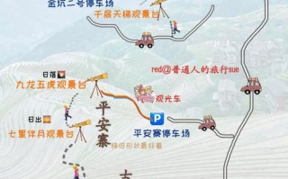 龙脊天气，龙脊天气预报