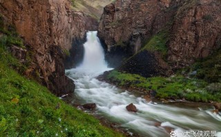 黑河旅游必去景点攻略 - 黑河旅游必去景点攻略大全