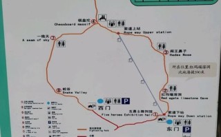 涞源天气预报 - 涞源天气预报