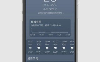 江苏天气预报10天（江苏天气预报10天准确）