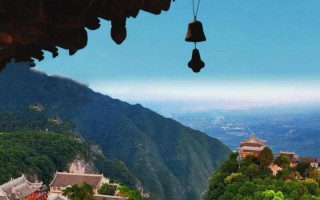 西宁到麦积山旅游攻略 - 西宁到麦积山旅游攻略一日游