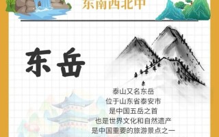 2017衡山旅游攻略（衡山旅游攻略景点必去）