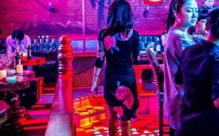 喜欢夜间出行的人，喜欢夜间出行的人叫什么?