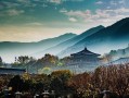 西安临潼国庆出行（国庆西安出行防疫政策）
