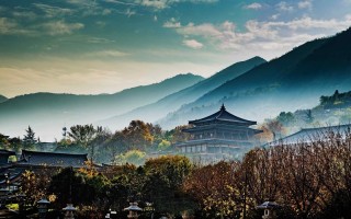 西安临潼国庆出行（国庆西安出行防疫政策）