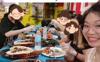 菲律宾长滩岛旅游攻略，菲律宾长滩岛旅游攻略 悠悠猫猫