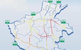 盐山天气预报 - 盐山天气预报说