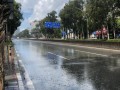 下雨了出行不便（下雨天出门有哪些不便）