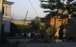 无为天气，中国天气预报15天