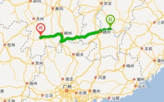 宁都天气，宁都天气每小时预报