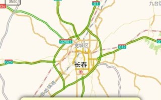 芷江天气 - 芷江天气预报一周7天