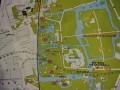 扬州冬天旅游景点攻略（扬州冬天旅游景点攻略大全）
