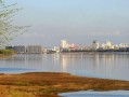 佳木斯市天气预报 - 佳木斯市天气预报40天