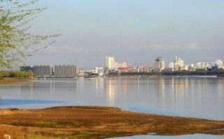 佳木斯市天气预报 - 佳木斯市天气预报40天