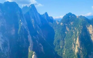 韩城天气，韩城天气预报一周7天查询表